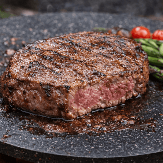 Plancha Coreana Antiadherente 32 cm. –  Cocina carnes, verduras o panqueques sin que se peguen  😋