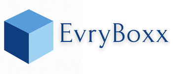 EvryBoxx